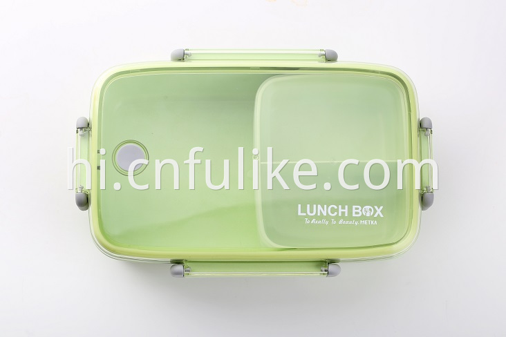 Food Container